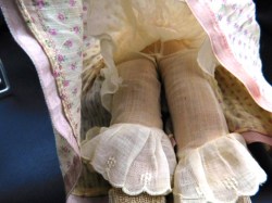 little women cloth amy b